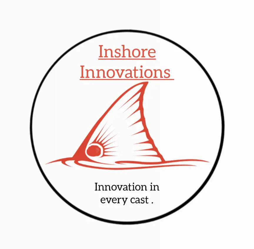 Inshore Innovations Gift Card 1