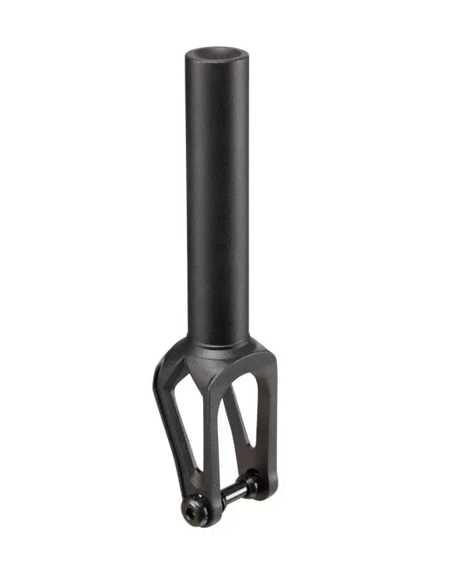 Blunt Diamond Scs Scooter Fork, Black 1
