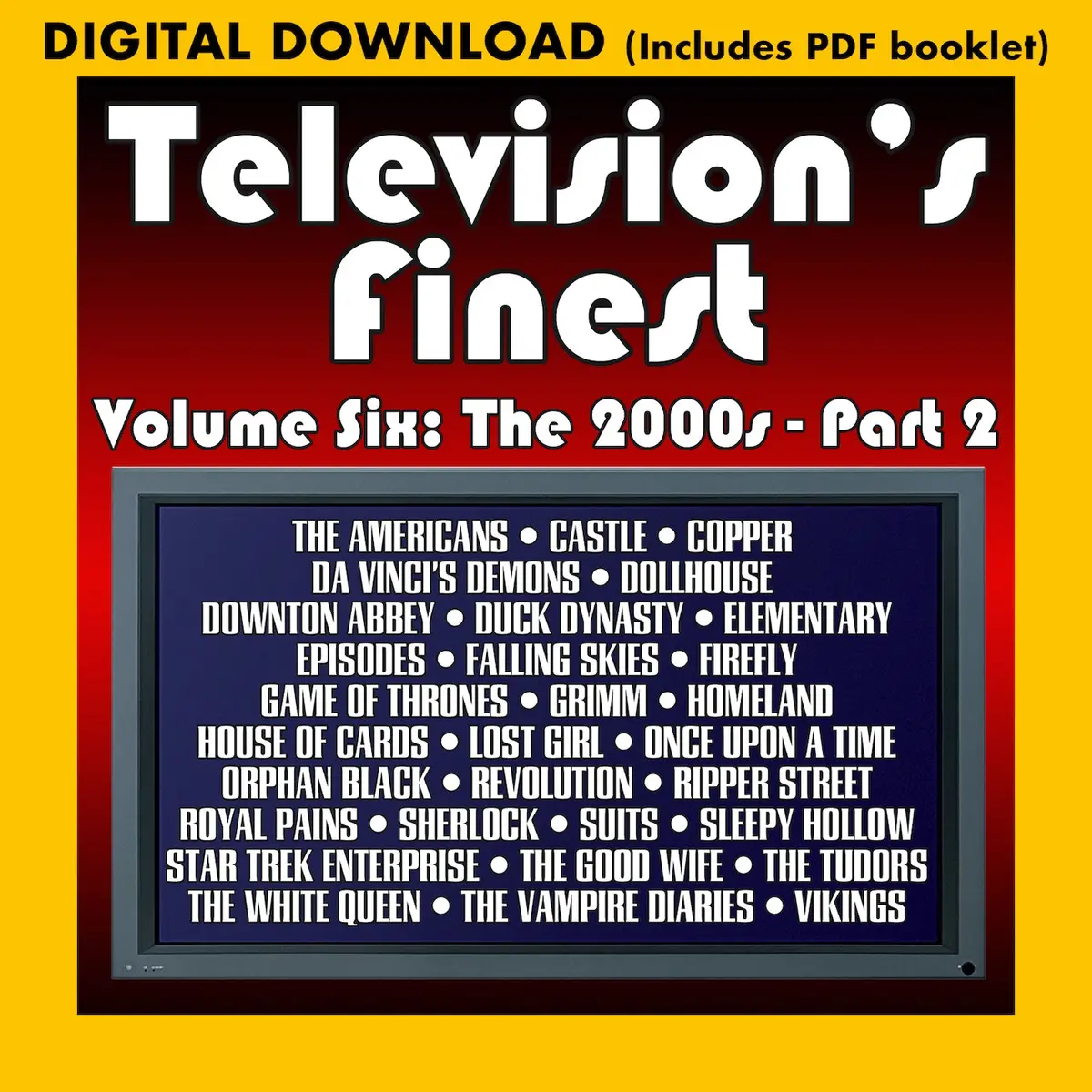 Theme (From "Masters Of Sex") 1