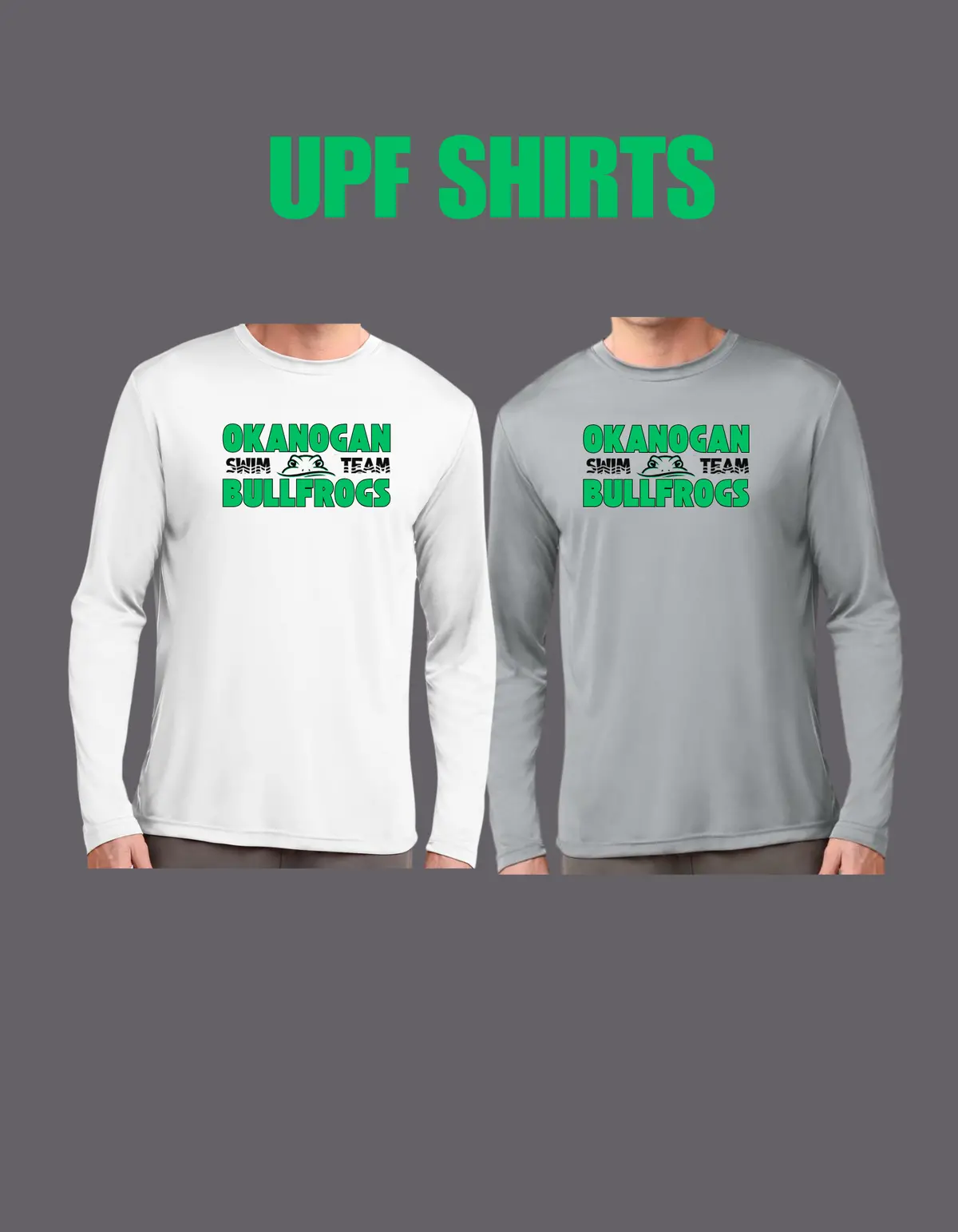 Upf Long Sleeve 1