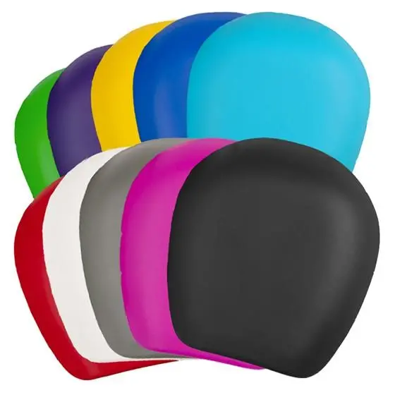 187 Killer Pro Knee Pads Lock-In Replacement Caps 1