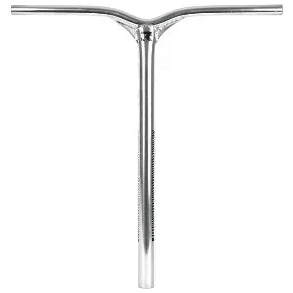 Root Industries Invictus Hma 610Mm Y-Bar, Mirror 1