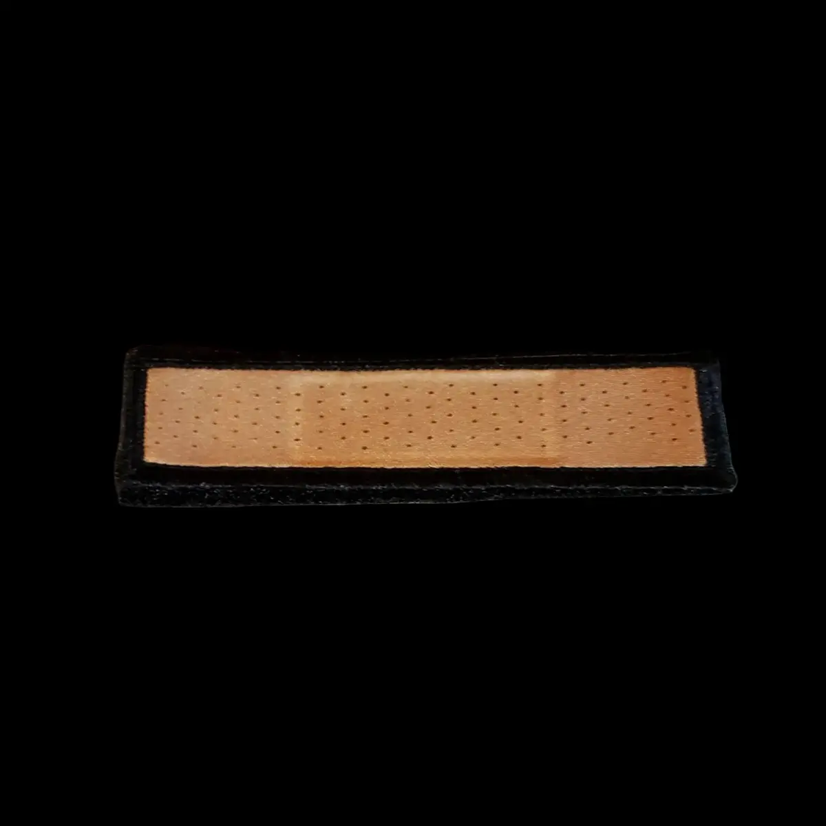 1X4 Band Aid Morale Patch 1