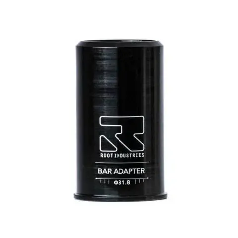 Root Industries Scs Bar Adaptor, Standard 1