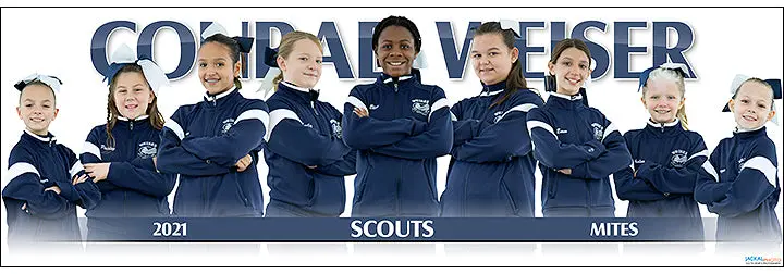 2021 Conrad Weiser Mites Poster 1