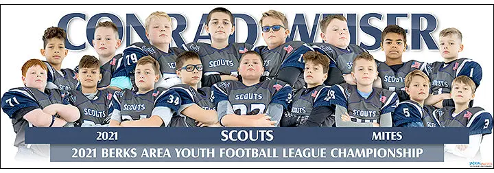 2021 Conrad Weiser Mites Poster 1