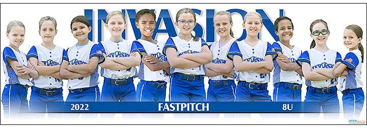 2022 Invasion Fastpitch 8U-2013 1