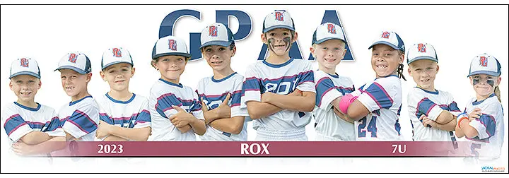 2023 Gpaa 7U-Navy 1