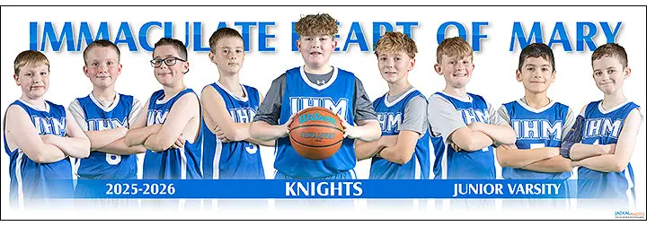 2025-26 Imh Boys Jv Blue 1