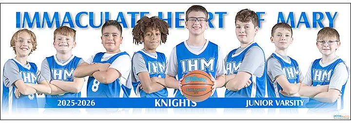 2025-26 Imh Boys Jv Gray 1