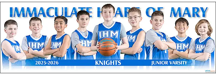 2025-26 Imh Boys Jv White 1