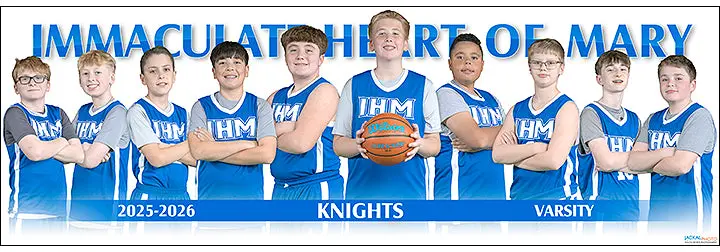 2025-26 Imh Boys Varsity Blue 1