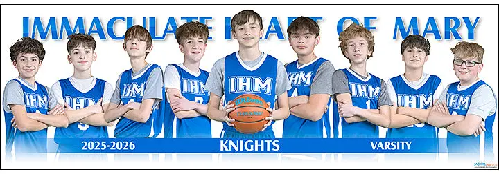 2025-26 Imh Boys Varsity White 1