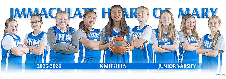 2025-26 Imh Girls Jv Blue 1