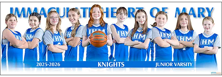 2025-26 Imh Girls Jv Gray 1