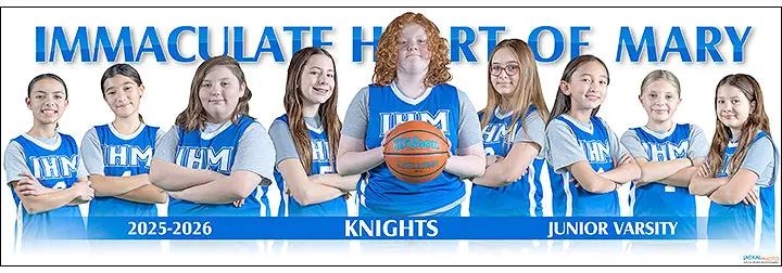 2025-26 Imh Girls Jv White 1
