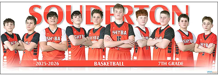 2025-26 Shyba Boys Grade 7 1