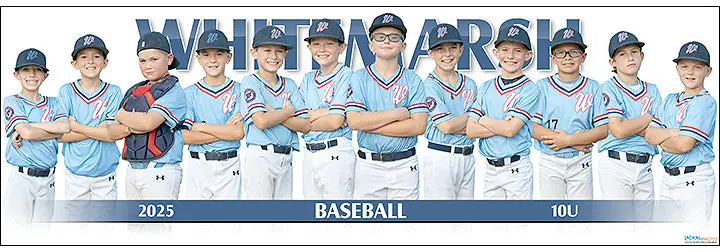 2025 Whitemarsh Baseball 10Ub 1