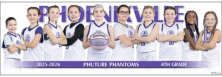 2025-26 Phoenixville Phuture Phantoms Grade 4 1