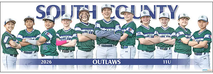 2026 South County Outlaws 11U-Version 2 1