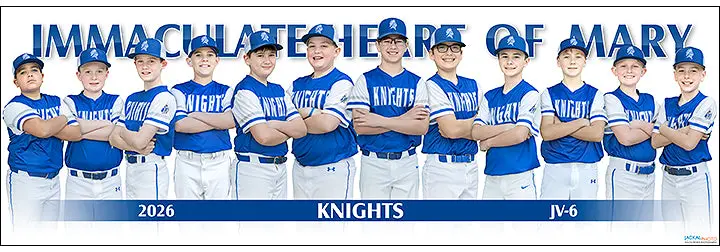 2026 Ihm Cyo Knights Jv-6 1