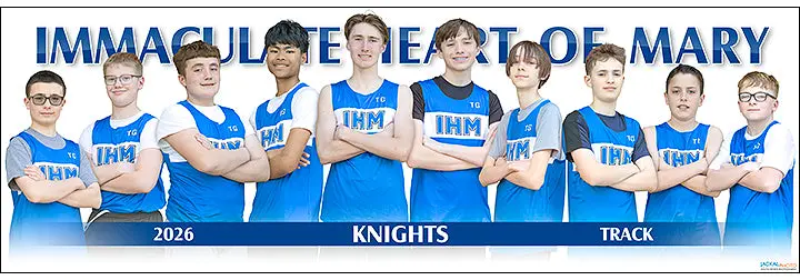 2026 Ihm Cyo Knights Grade 7-8 Boys 1