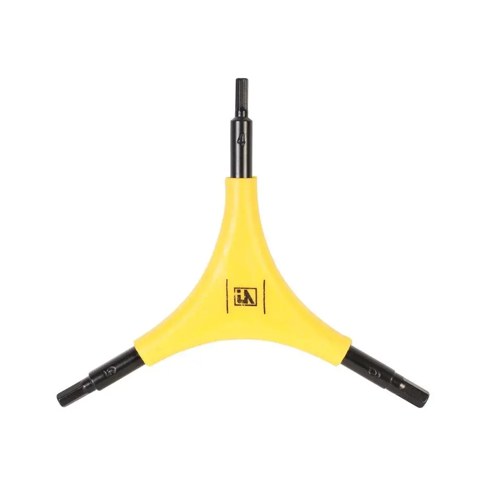 Urbanartt Allen Multi-Tool 1