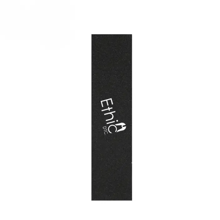 Ethic Dtc Griptape, Gros Grains 1