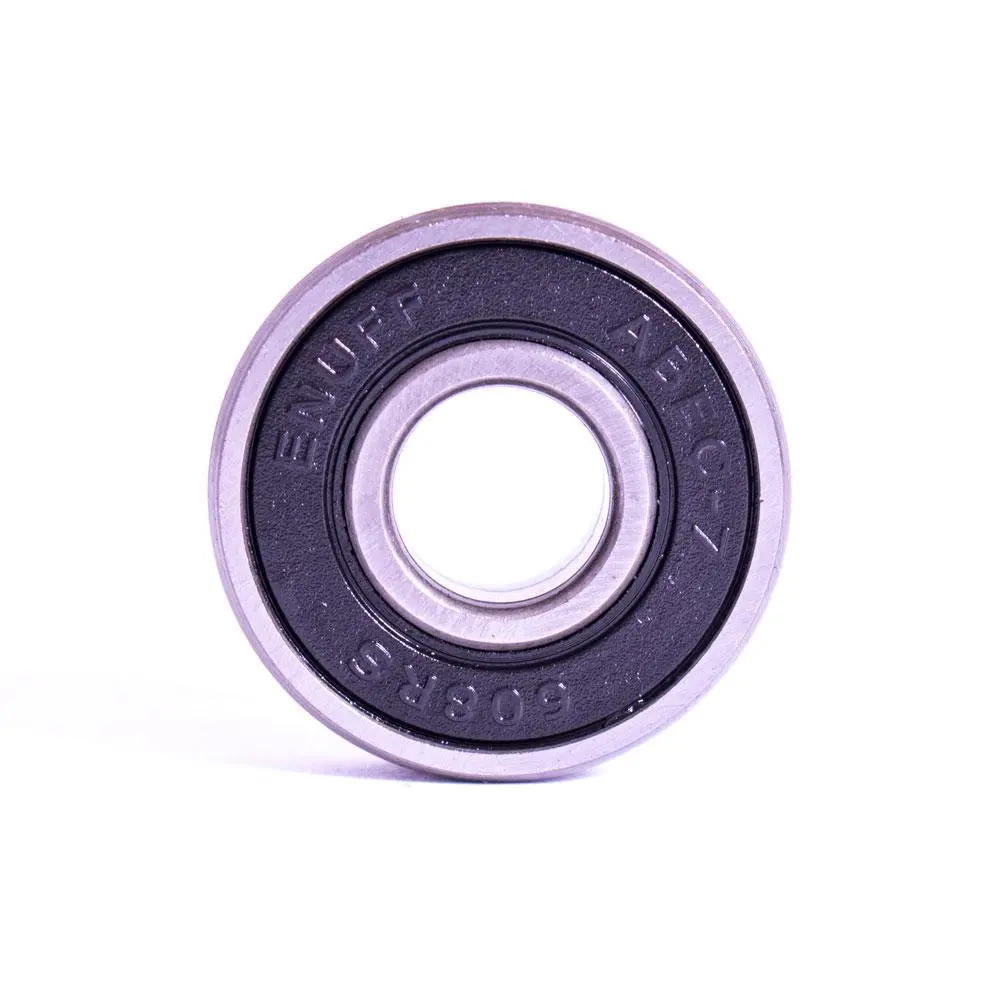 Enuff Bearings Abec 7 (8 Pack) 1