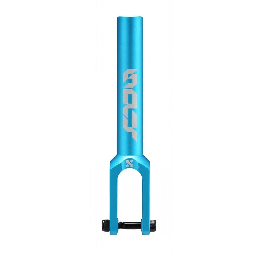 Sacrifice Spy Scs Scooter Fork, Teal 1