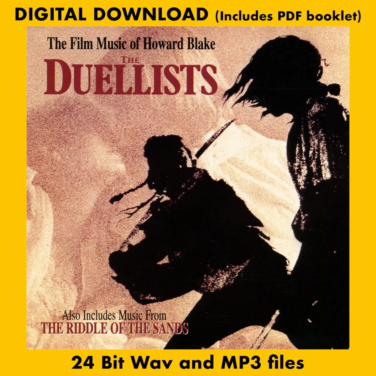 Sink The Dulcibella 1