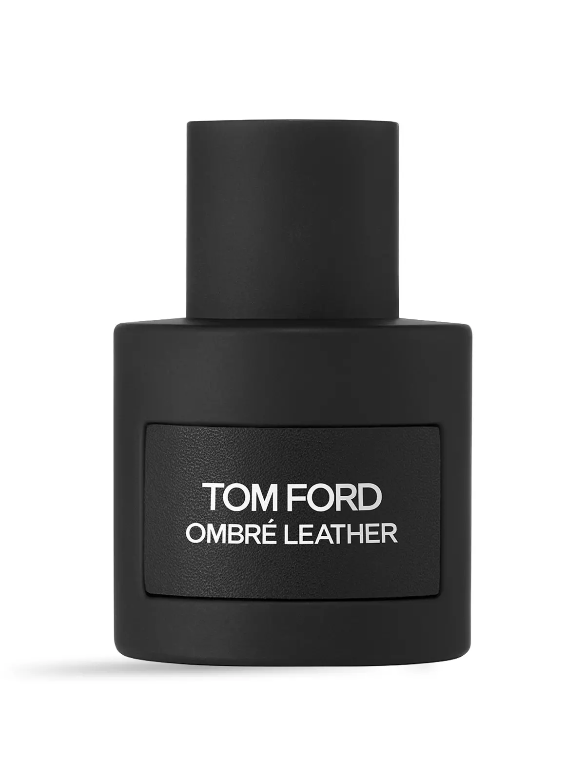Ombré Leather Eau De Parfum 50Ml 1