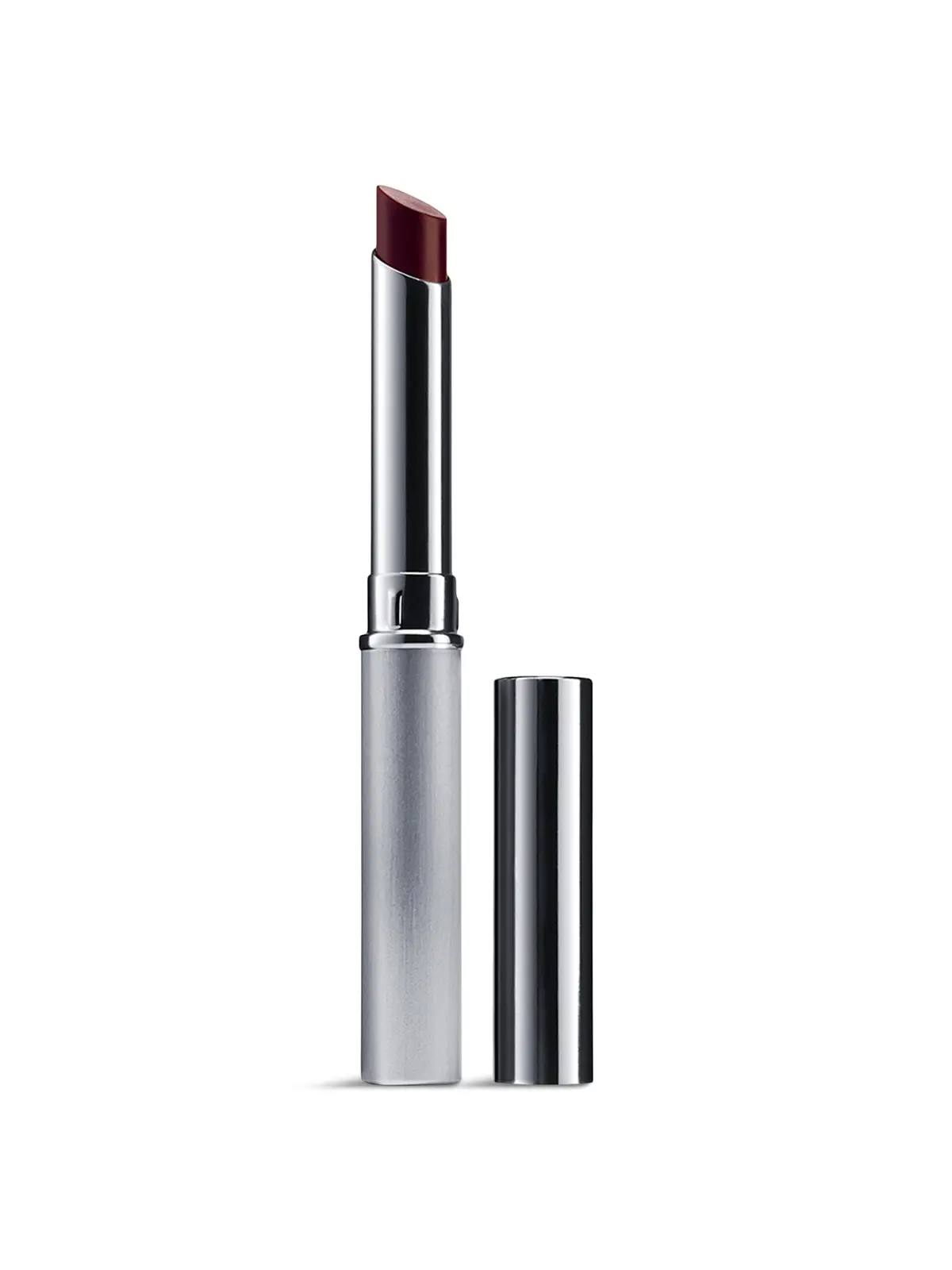 Almost Lipstick Black Honey 1