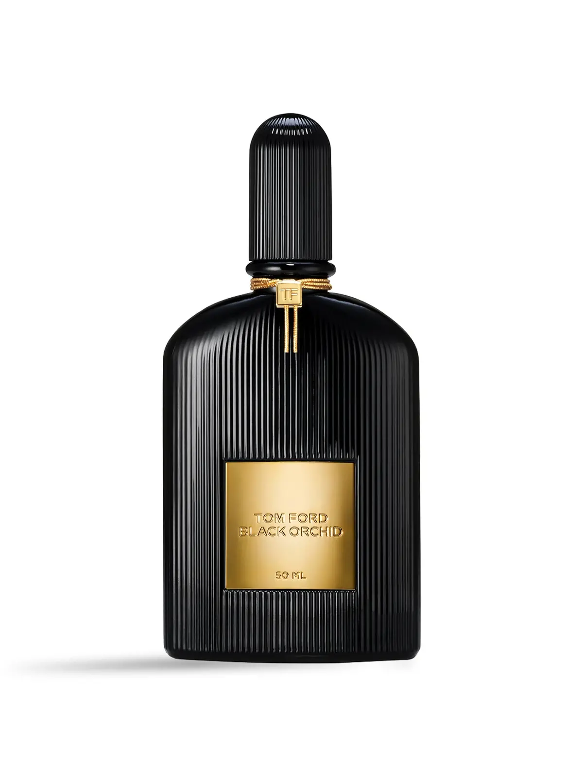 Black Orchid Eau De Parfum 50Ml 1