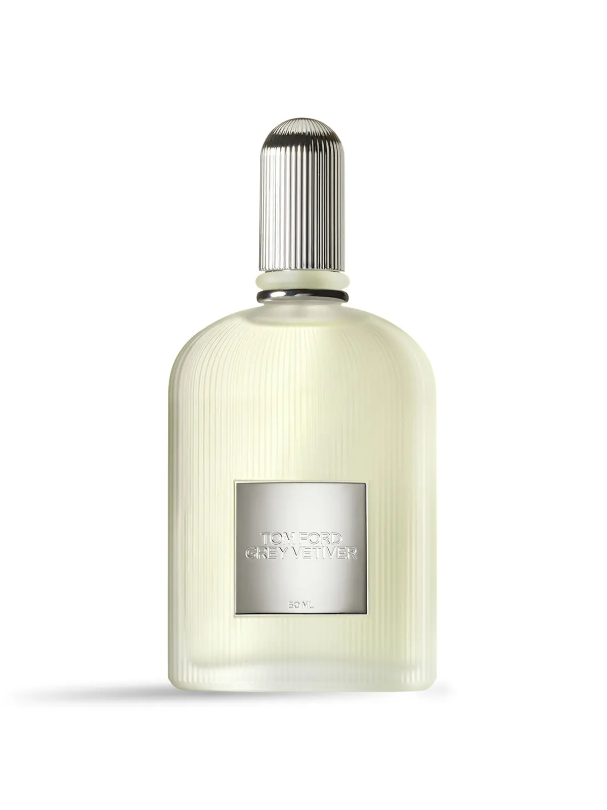 Grey Vetiver Eau De Parfum 50Ml 1