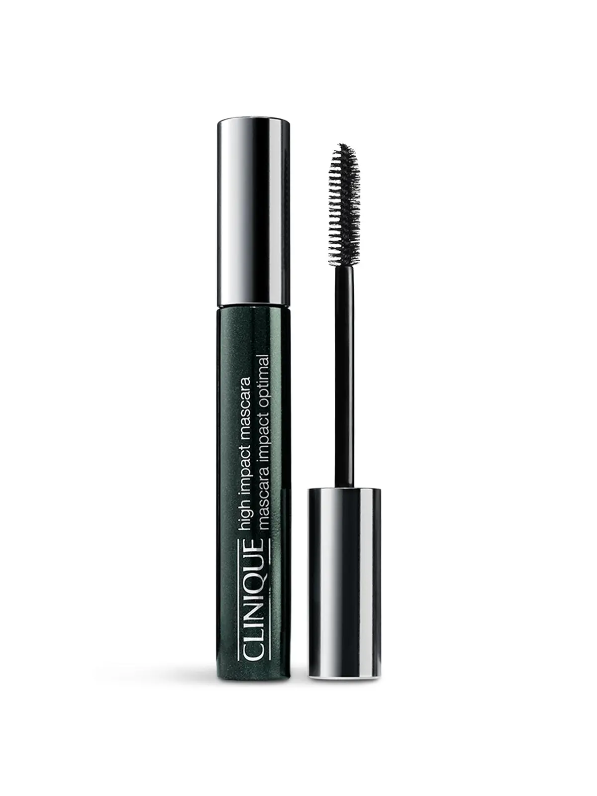 High Impact™ Mascara 2