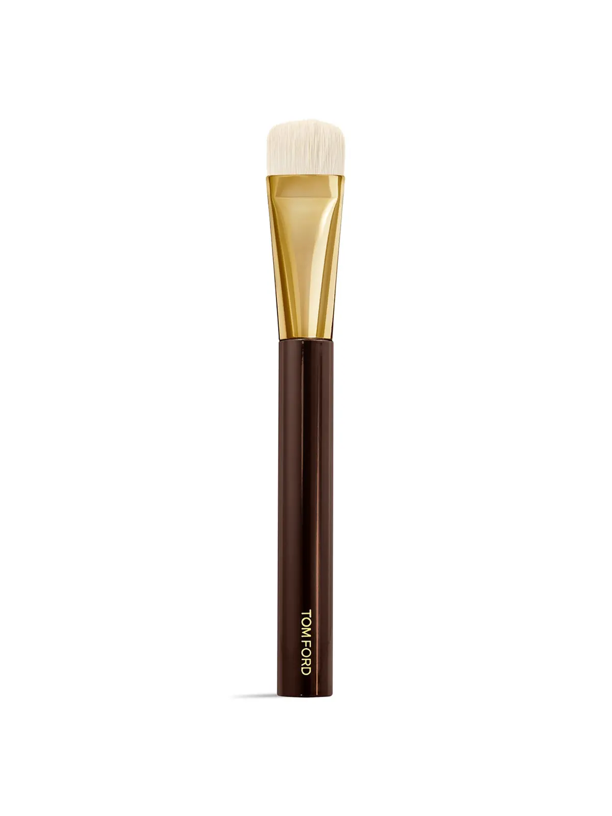 Shade And Illuminate Brush 04 1
