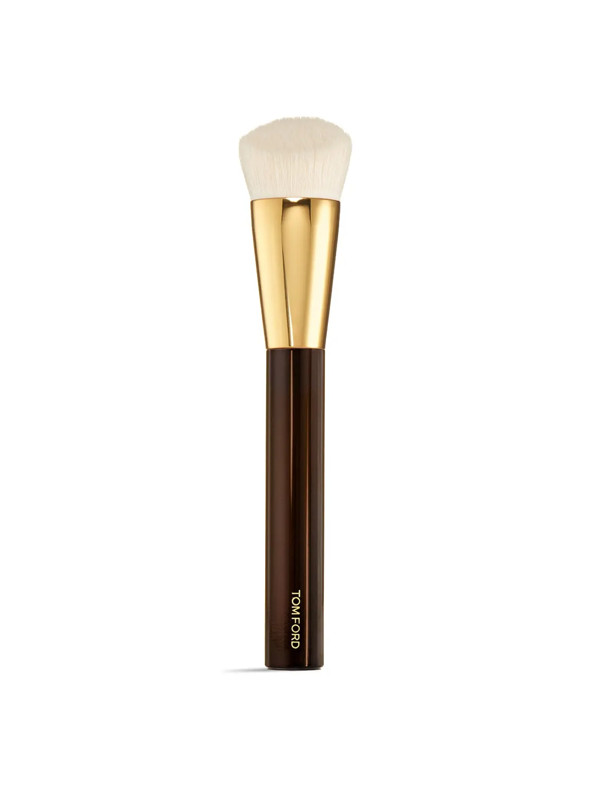 Shade And Illuminate Brush 2.5 1