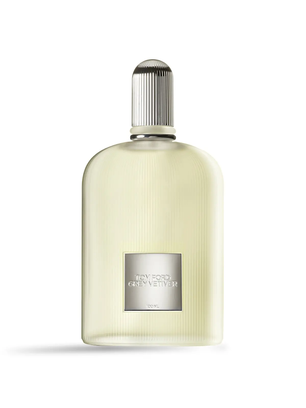 Grey Vetiver Eau De Parfum 100Ml 1