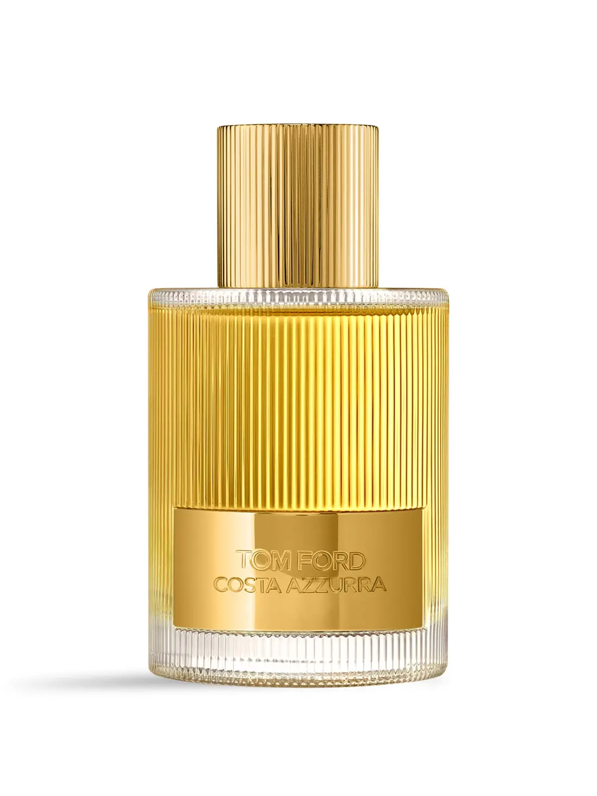 Costa Azzurra Eau De Parfum 100Ml 1