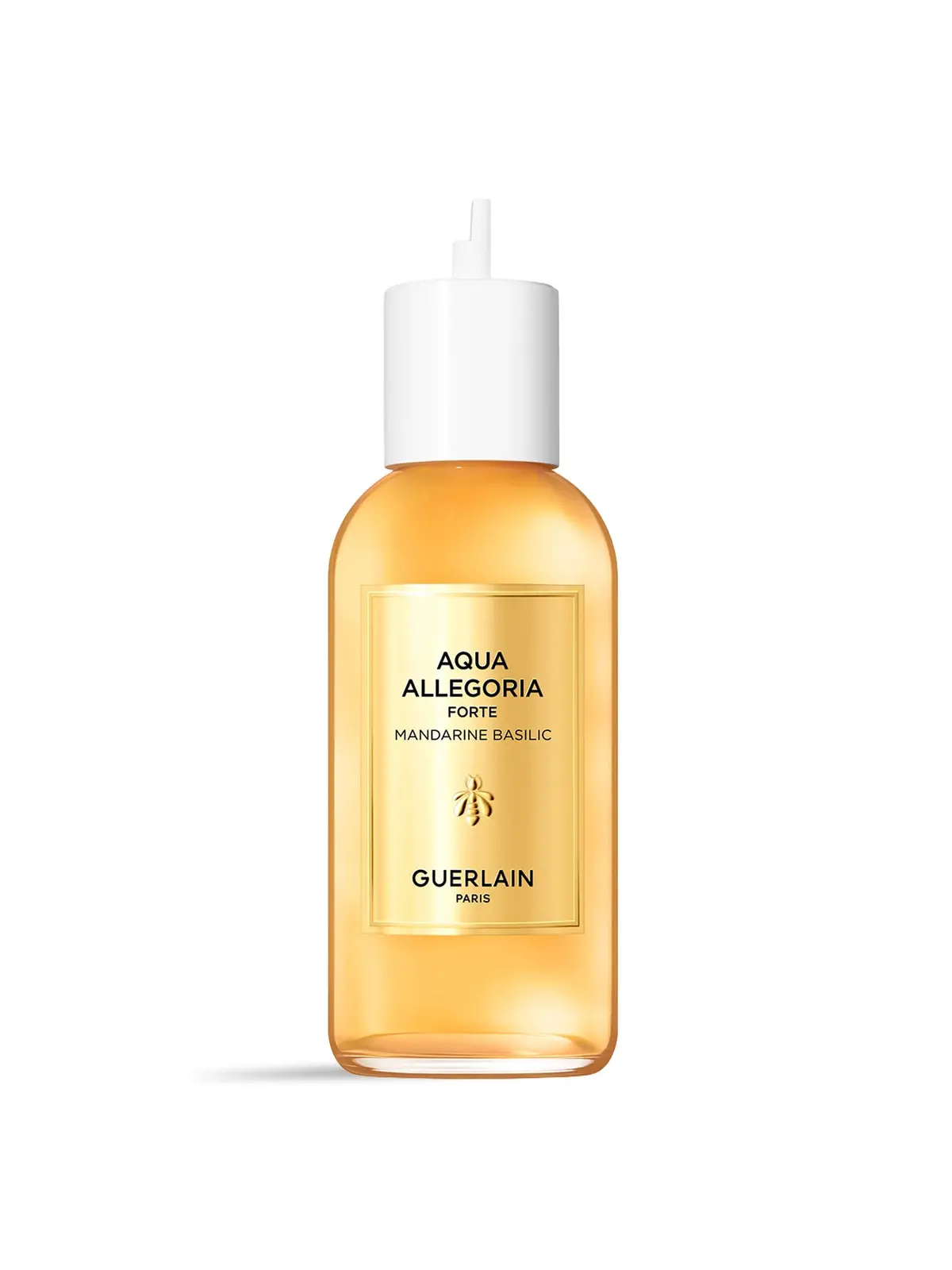 Aqua Allegoria Forte Mandarine Basilic Eau De Parfum Refill 1