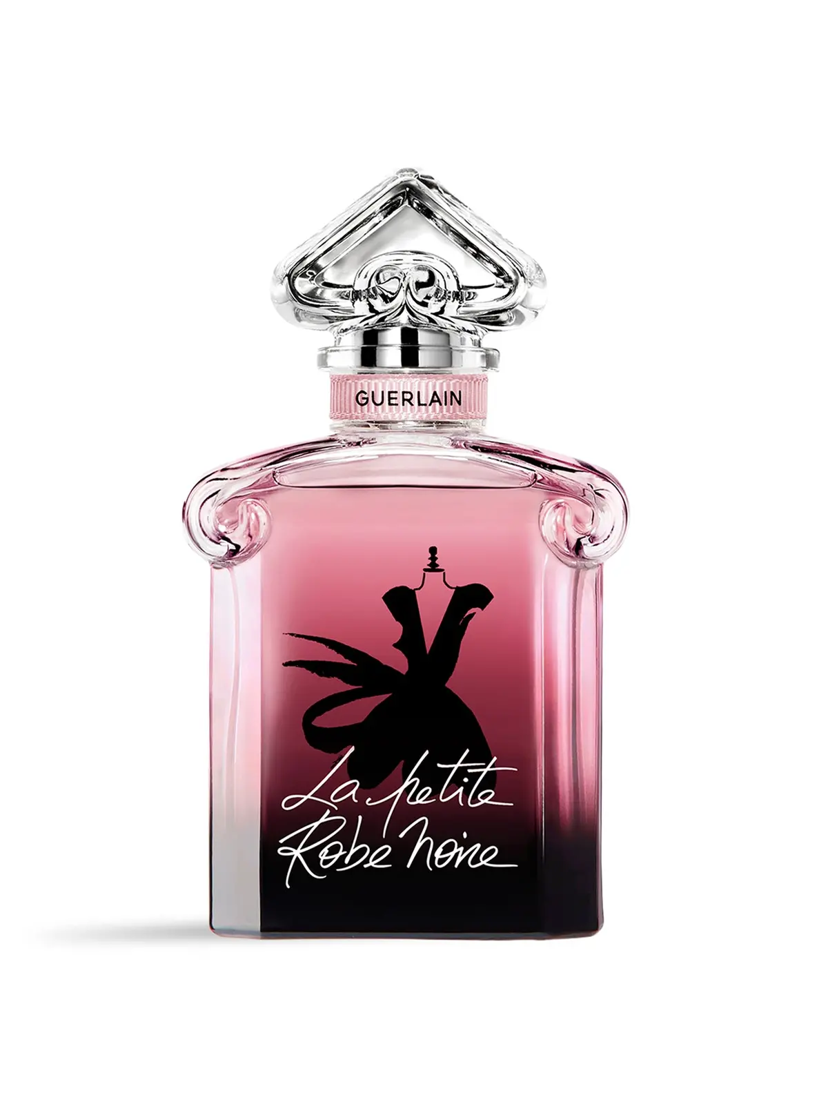 La Petite Robe Noire Eau De Parfum Intense 50Ml 1