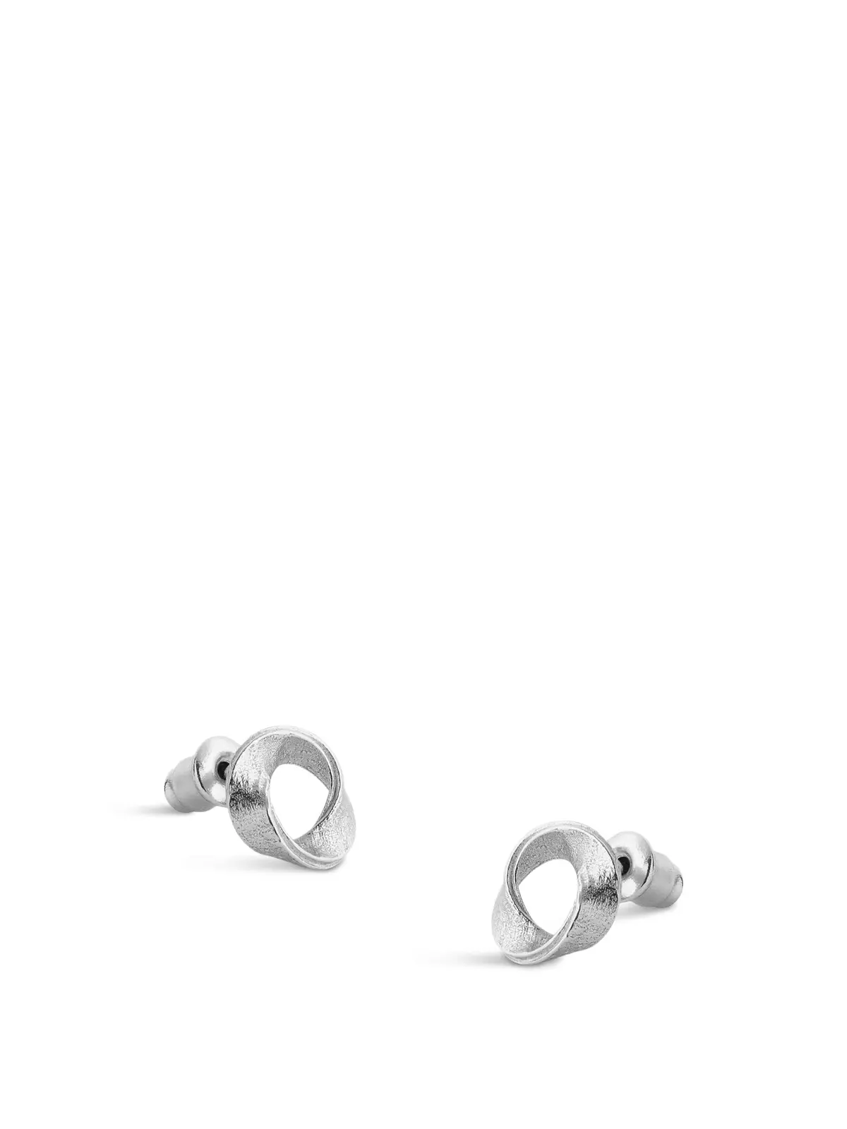 Cypress Earrings 1