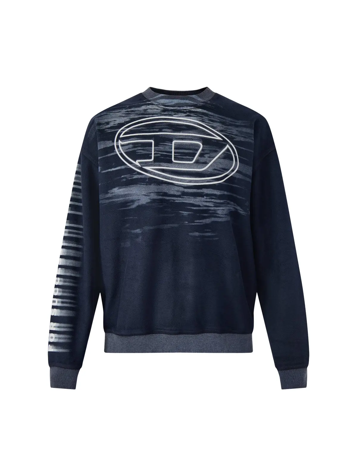 S-Boxt-T1 Big D Sweat Total Eclipse 1