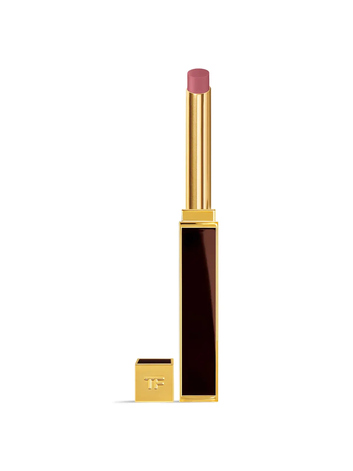 Slim Lip Colour Shine 1