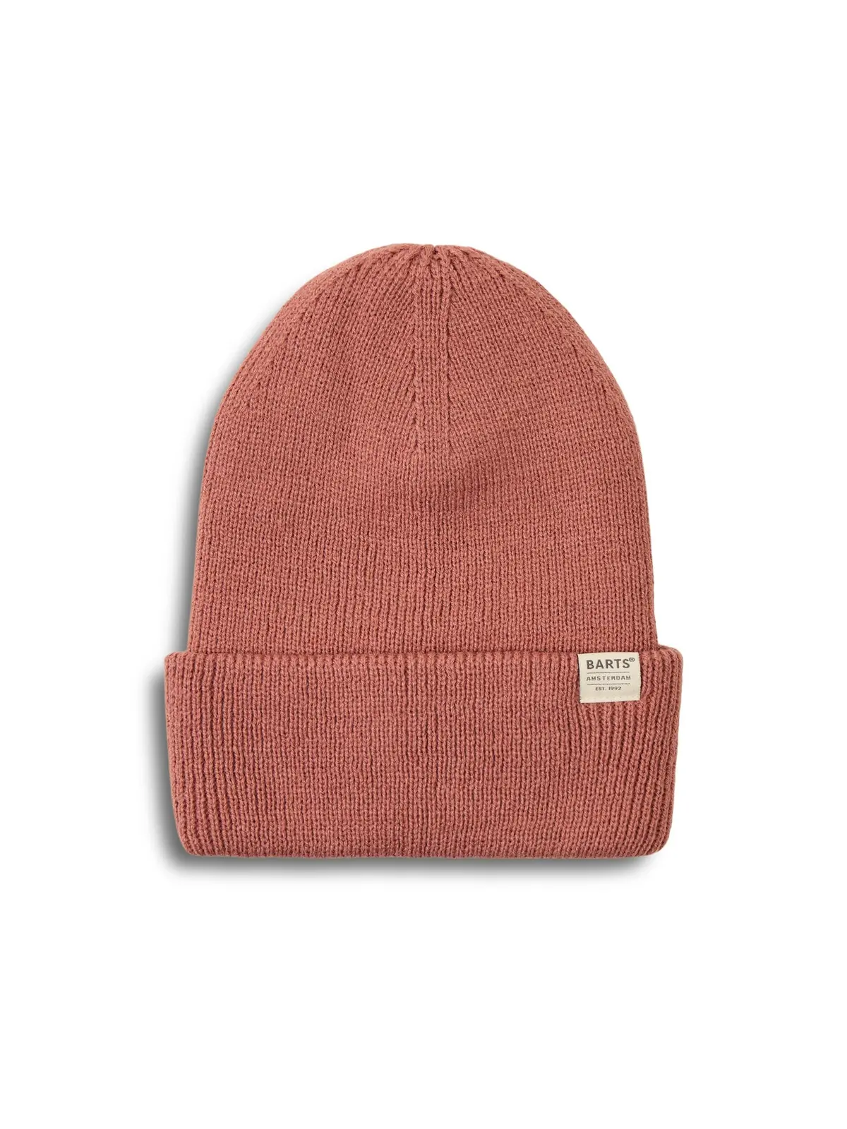 Kinabalu Beanie Morganite One Size Morganite 1
