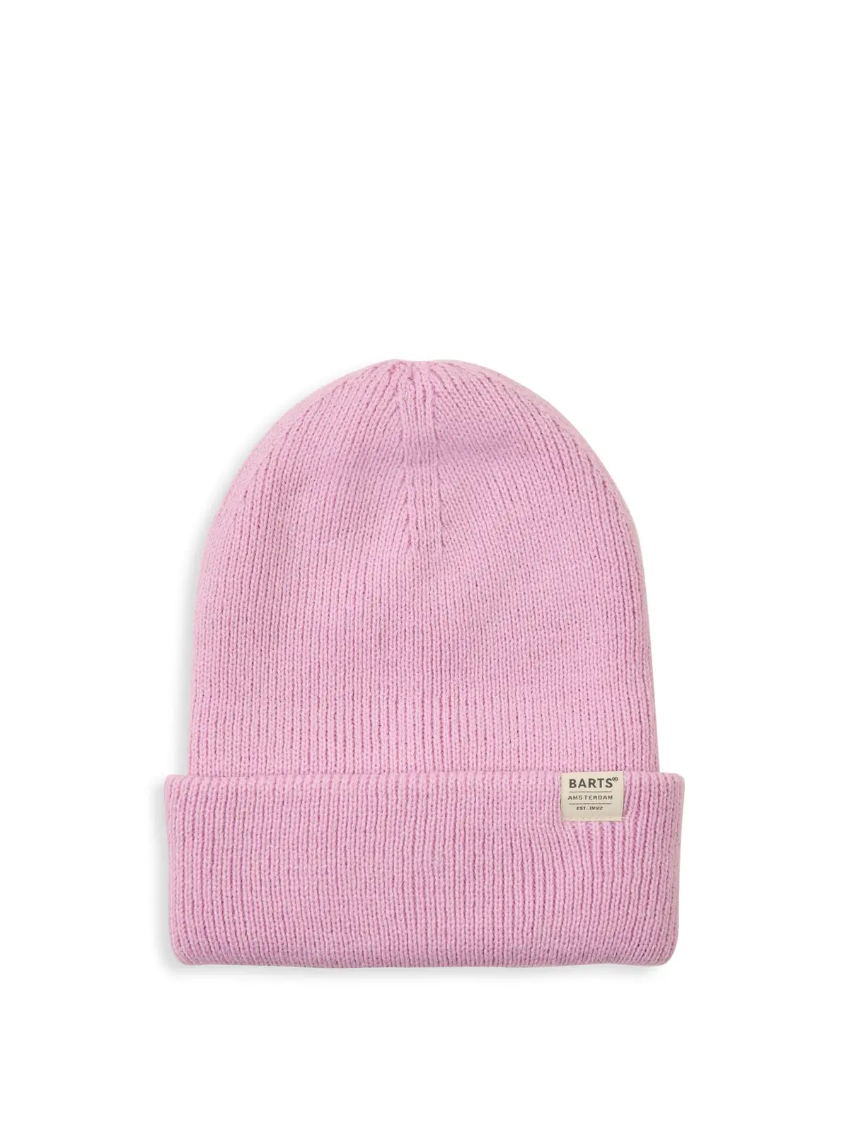 Kinabalu Beanie Orchid One Size Orchid 1