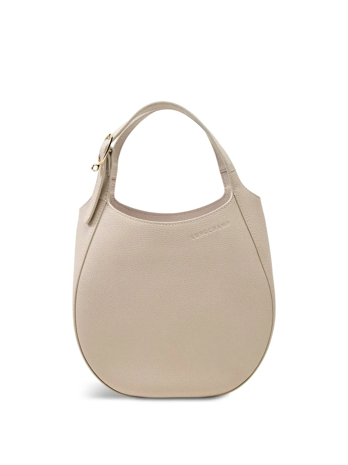 Le Foulonne Handbag Small Paper 1
