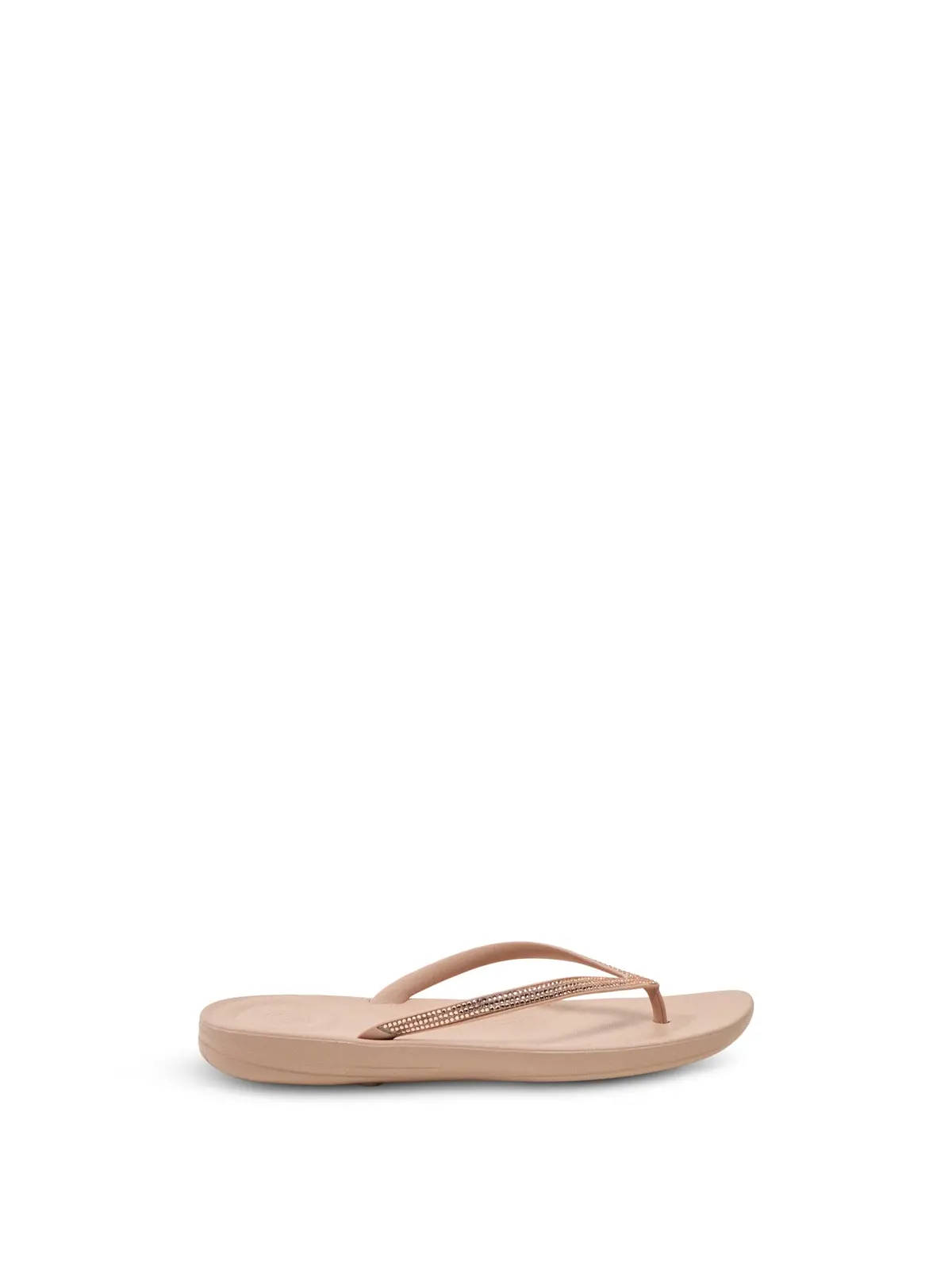 Iqushion Sparkle Classic Beige 1