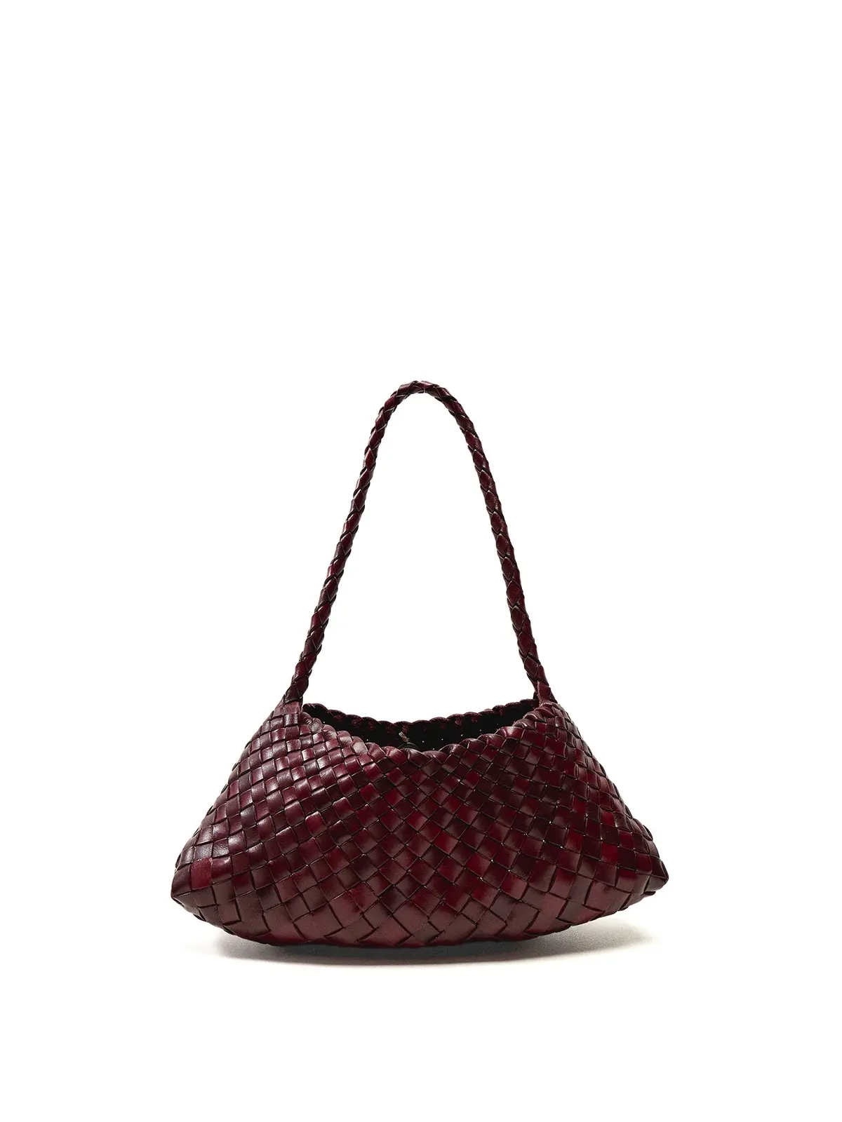 Rosanna Bordo Bordo 1